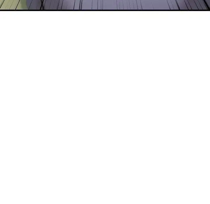 第45話