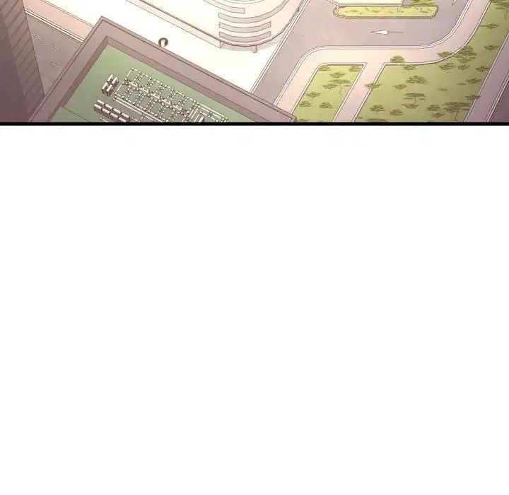 第46話 - 第187页
