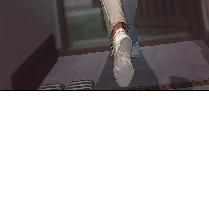 第46話 - 第26页