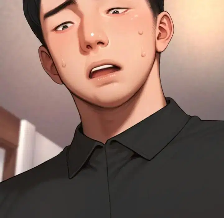 第46話 - 第37页