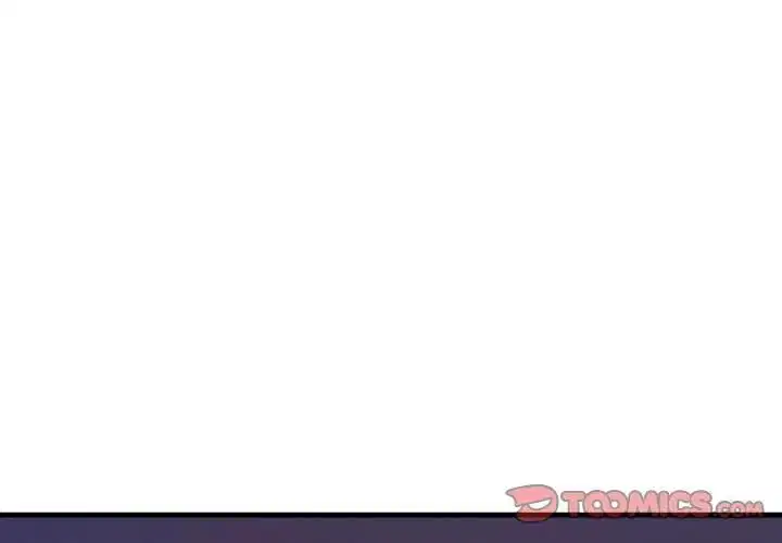 第46話 - 第4页