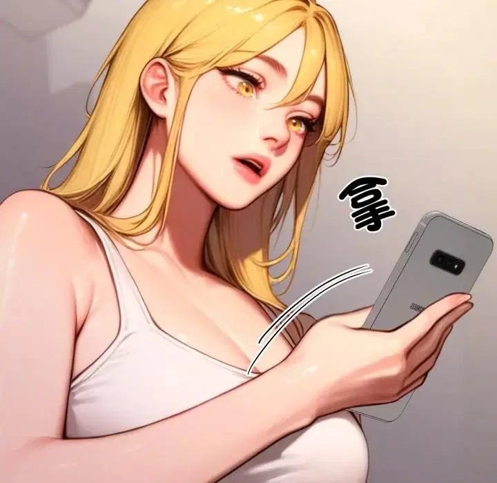 第46話 - 第83页
