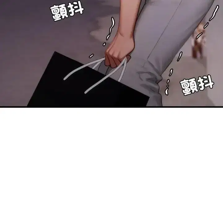 第47話