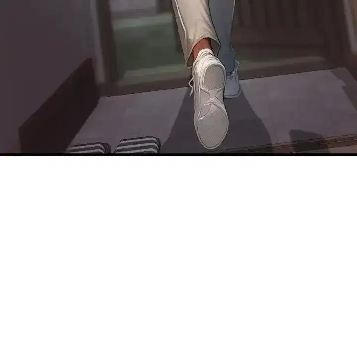 第47話