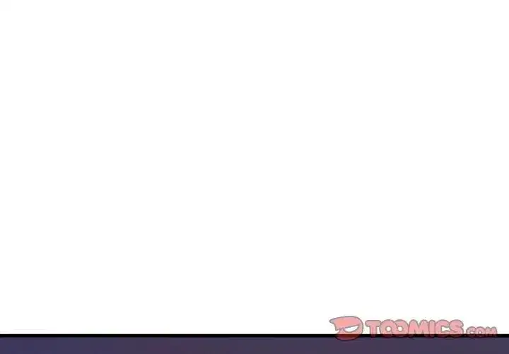 第47話