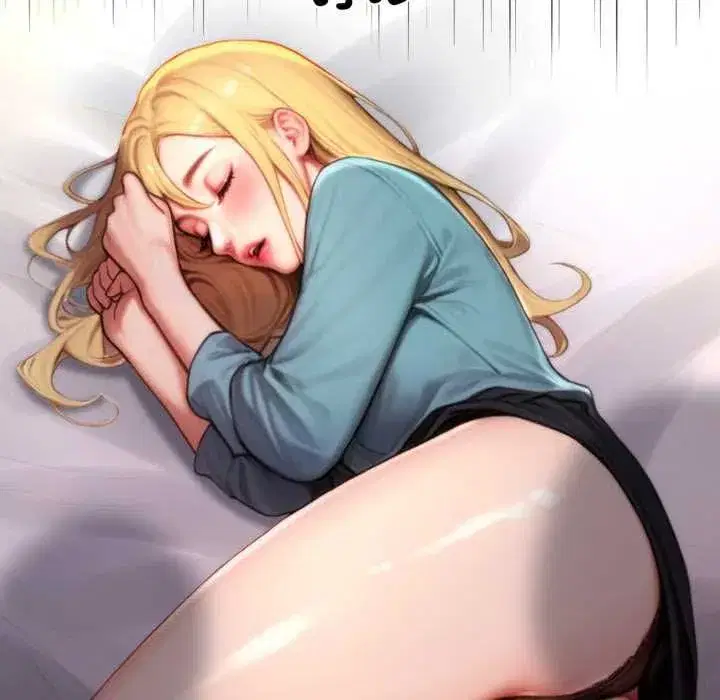 第49話