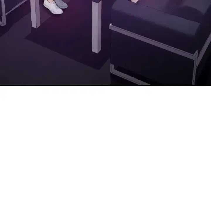 第49話