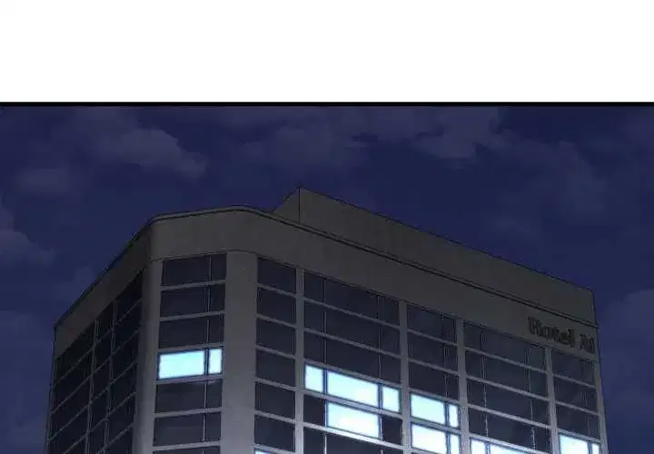 第51話