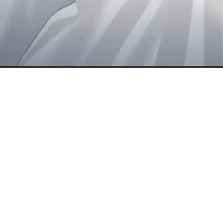 第53話