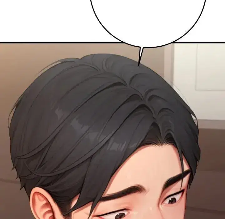 第53話