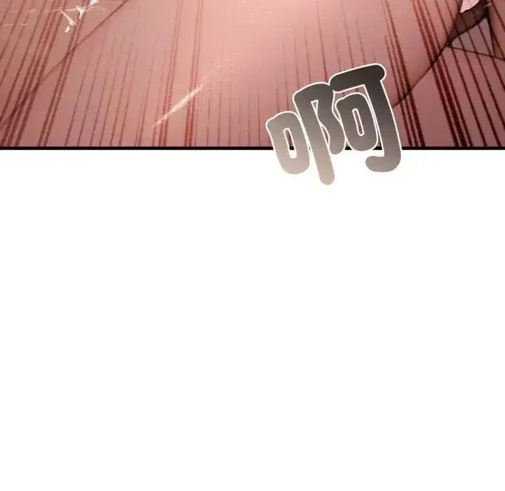 第53話