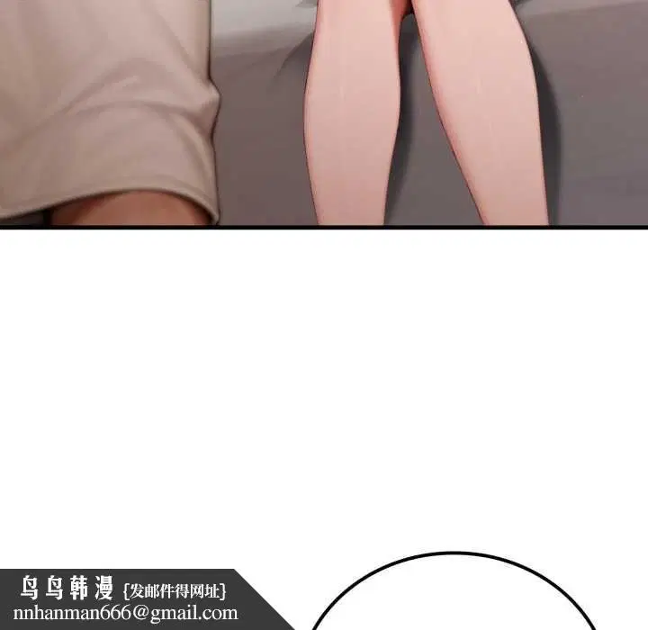 第56話
