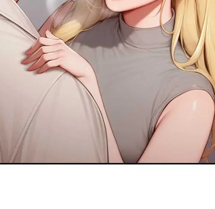 第57話