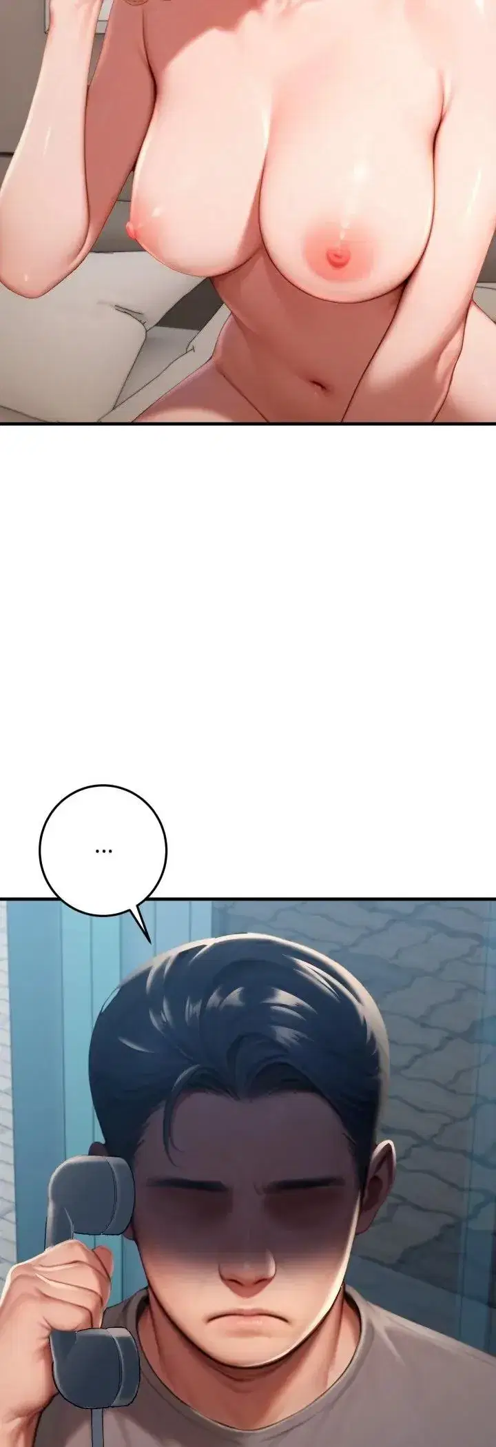 第59話