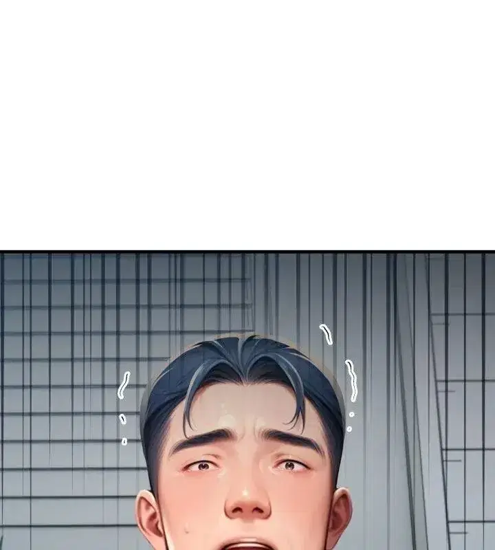 第61話