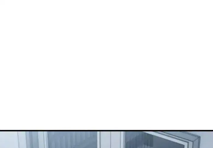 第61話
