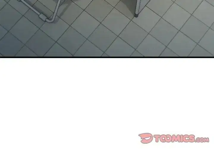 第61話