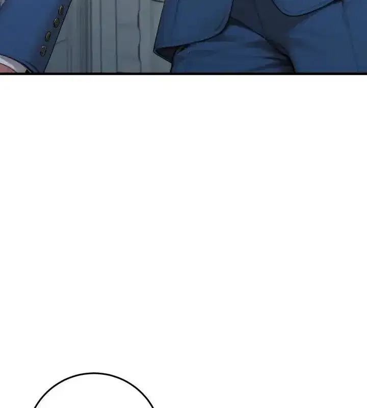 第61話