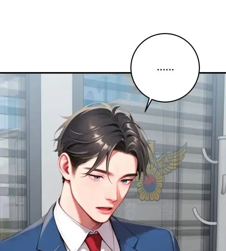 第61話
