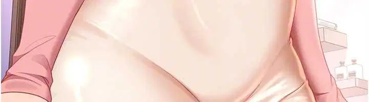 第19話 - 第101页