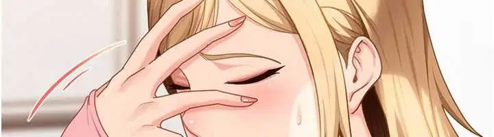 第19話 - 第108页