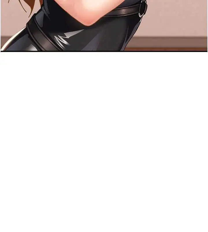 第19話 - 第143页