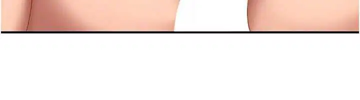 第19話 - 第153页