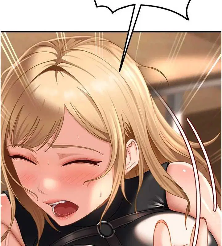 第19話 - 第165页