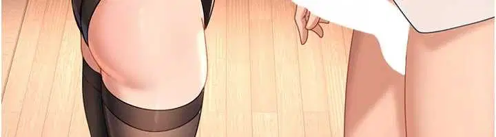 第20話 - 第124页