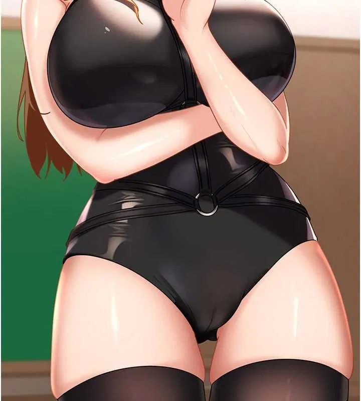 第20話 - 第127页