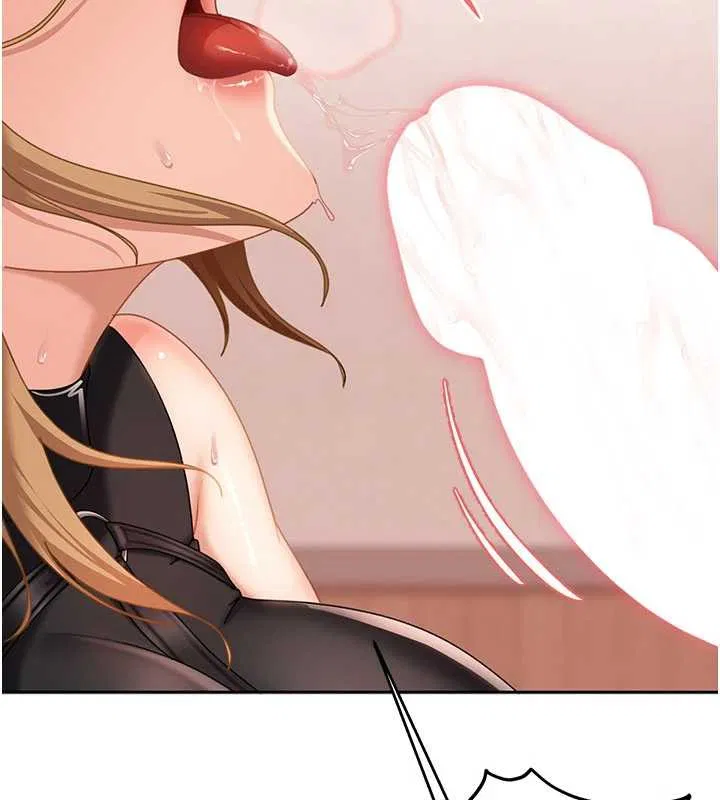 第20話 - 第141页