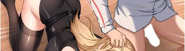 第20話 - 第148页