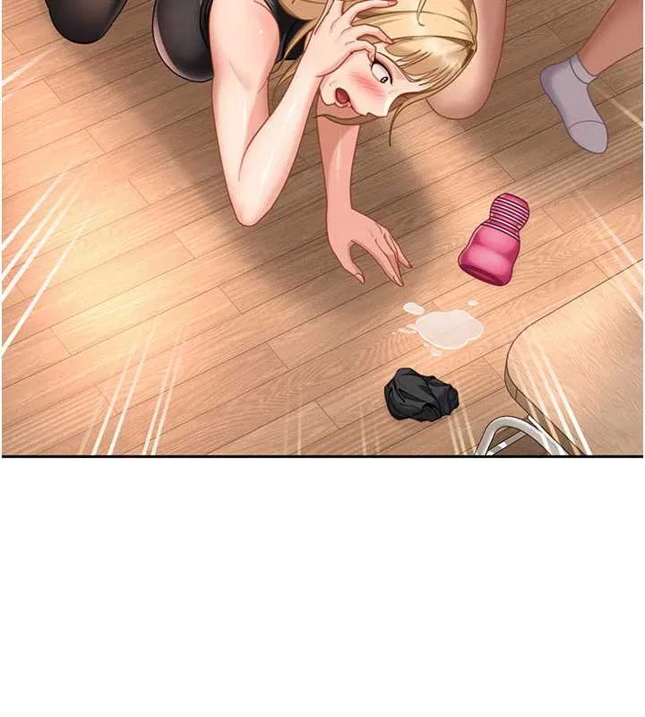 第20話 - 第149页