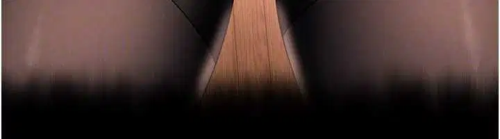 第20話 - 第172页