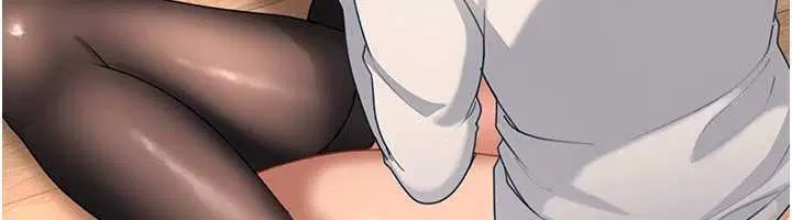 第20話 - 第189页