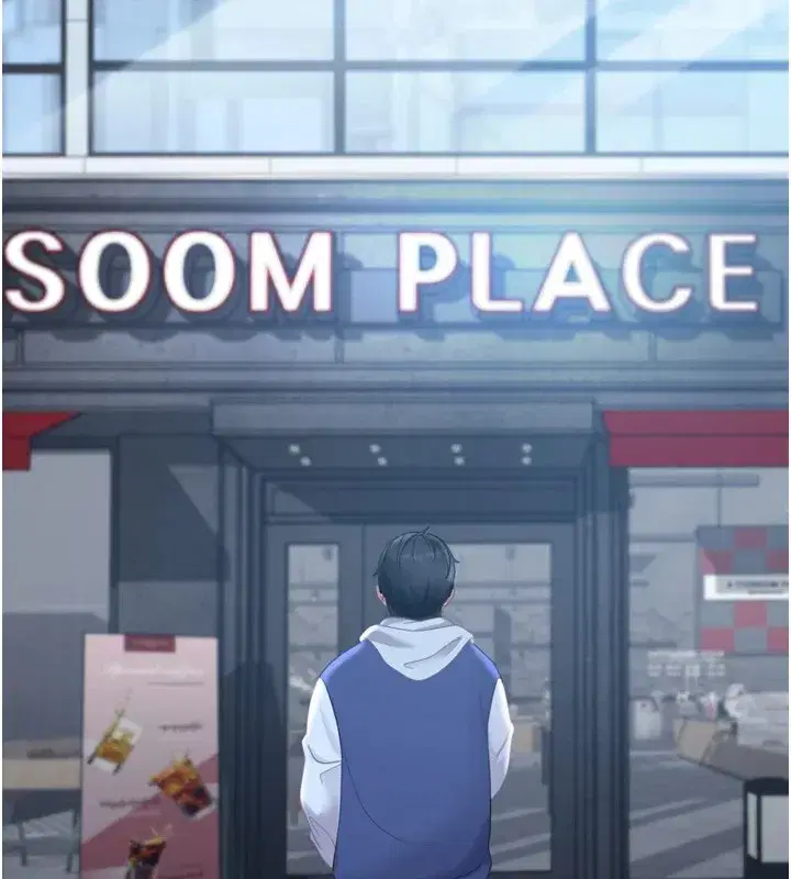 第1話-你要和我拍A片嗎_