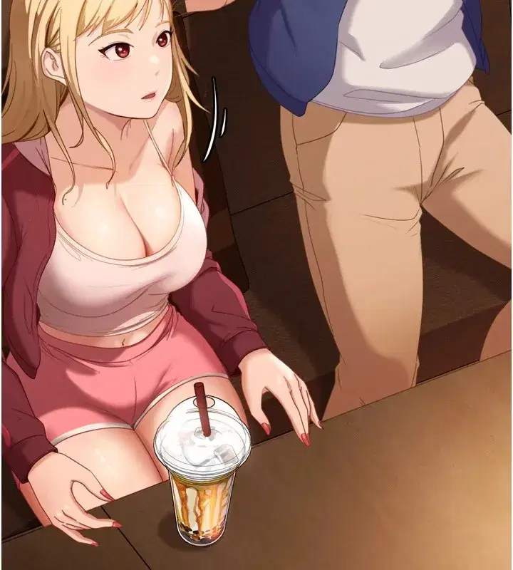 第1話-你要和我拍A片嗎_