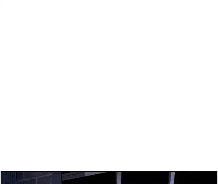 第1話-你要和我拍A片嗎_