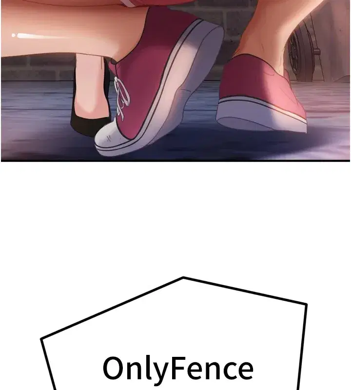 第1話-你要和我拍A片嗎_