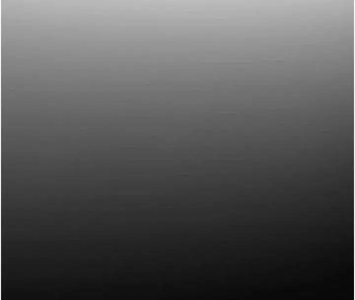 第1話-你要和我拍A片嗎_