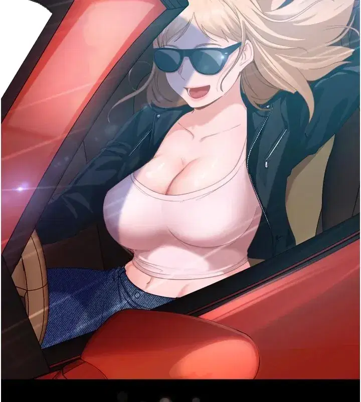 第1話-你要和我拍A片嗎_