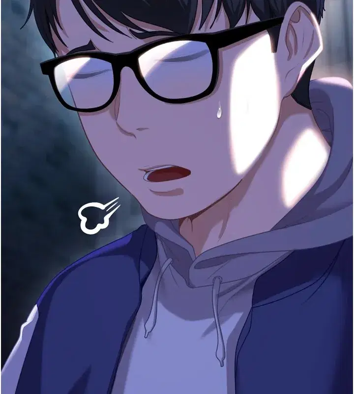 第1話-你要和我拍A片嗎_