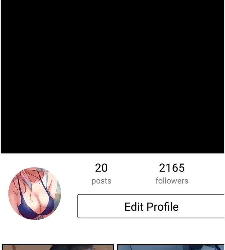 第1話-你要和我拍A片嗎_