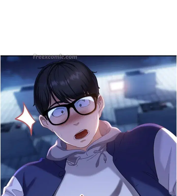 第1話-你要和我拍A片嗎_