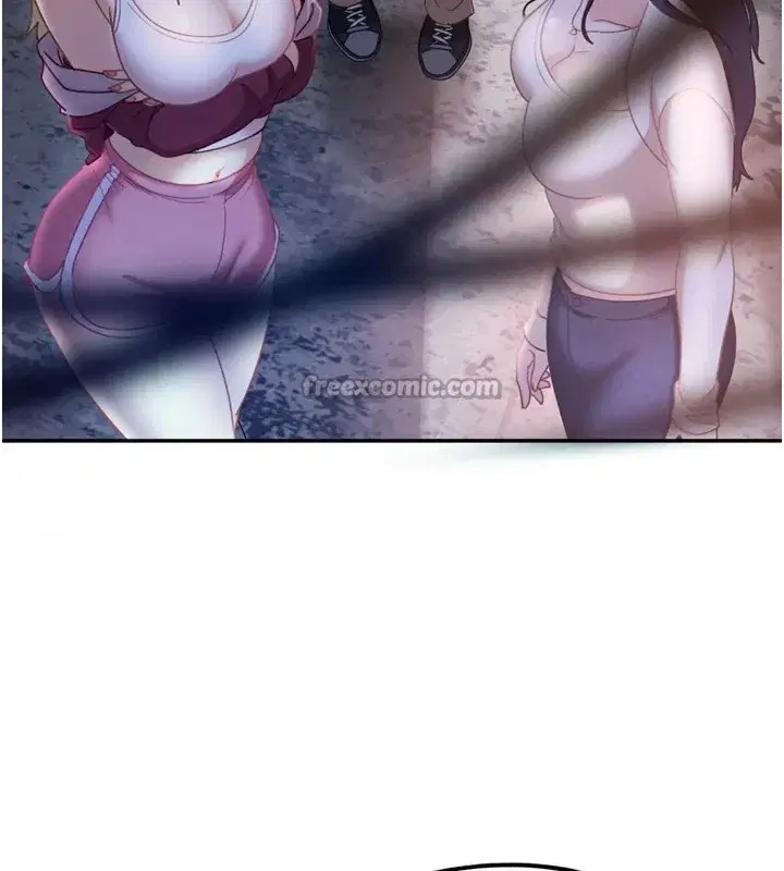 第1話-你要和我拍A片嗎_