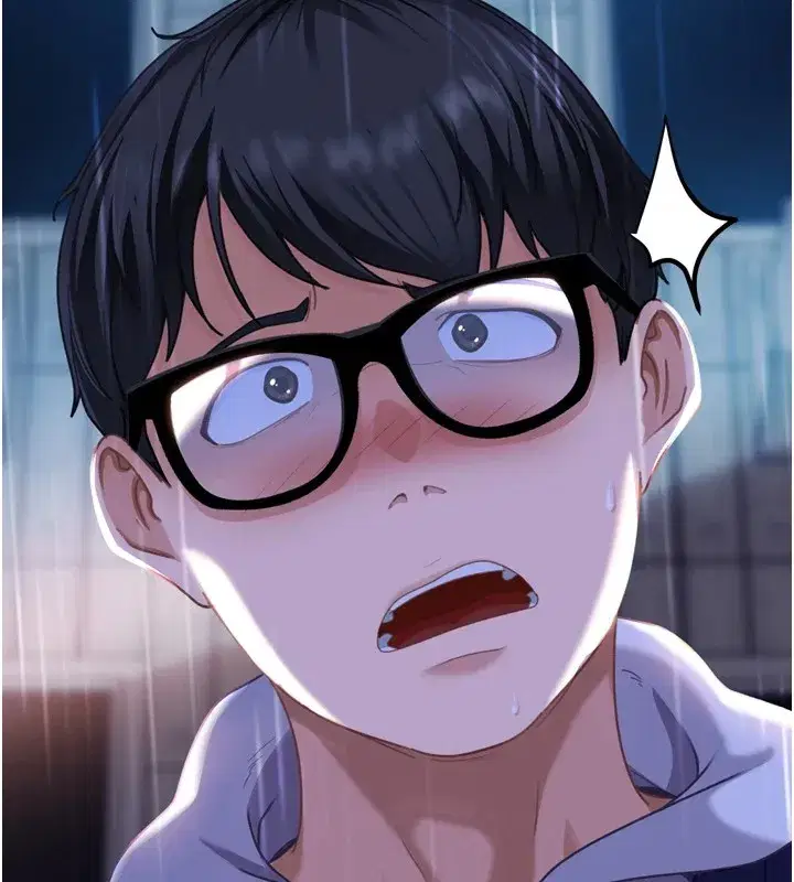 第1話-你要和我拍A片嗎_