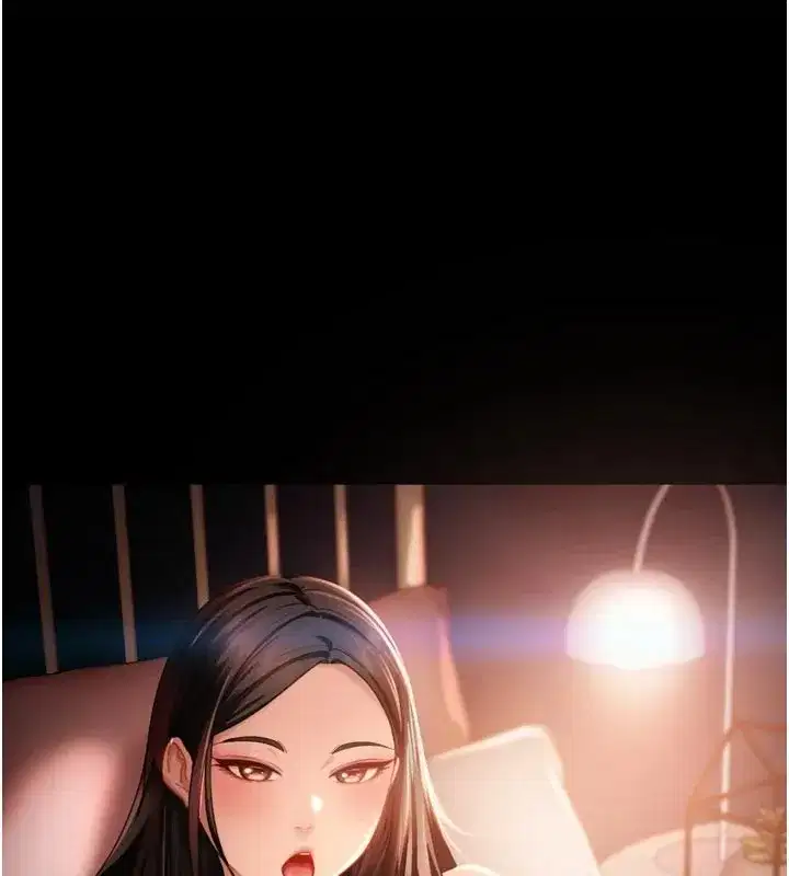 第1話-你要和我拍A片嗎_