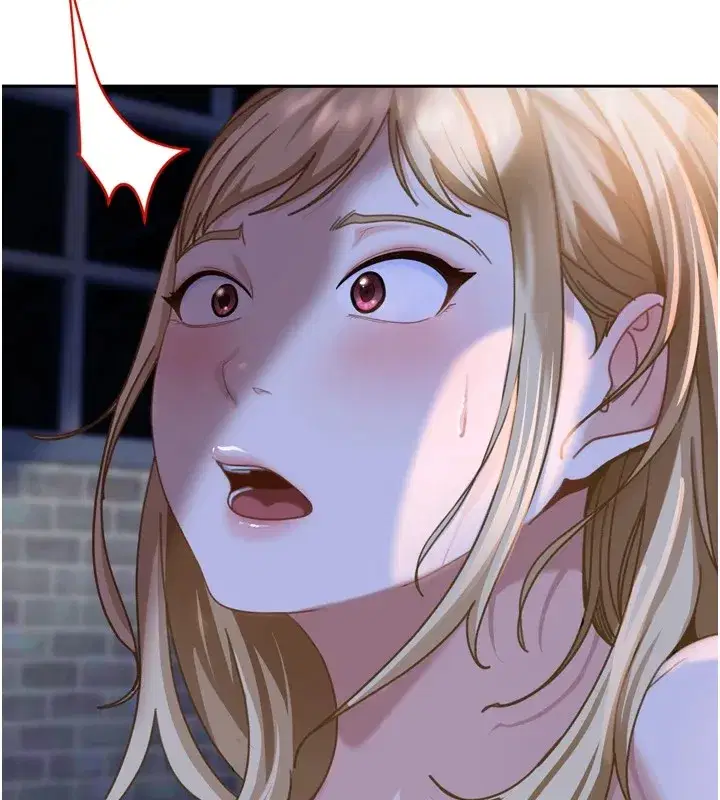 第1話-你要和我拍A片嗎_