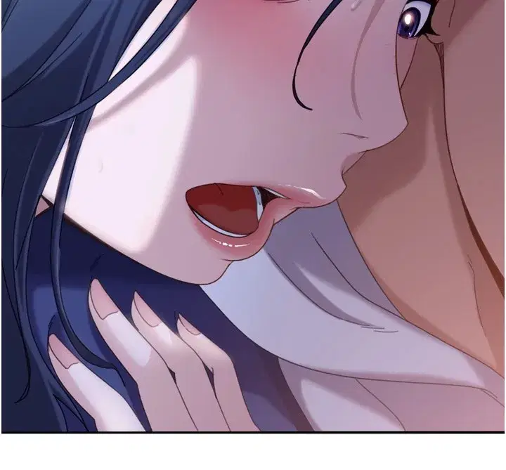 第1話-你要和我拍A片嗎_