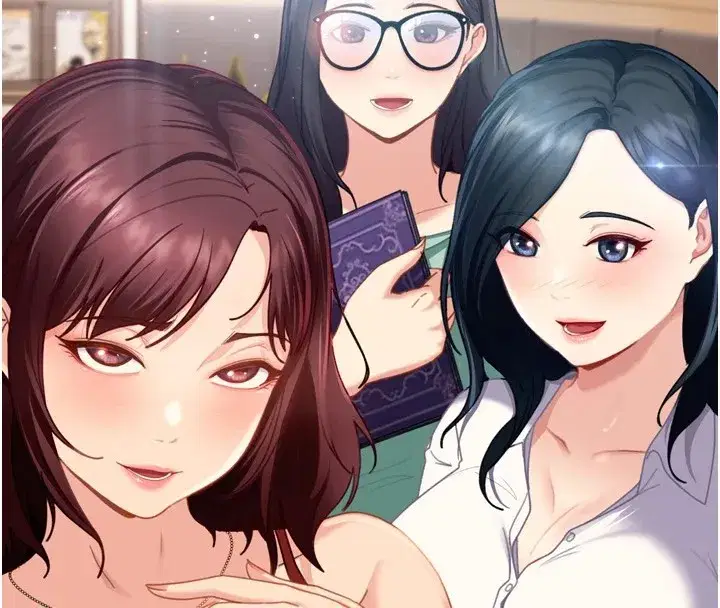 第1話-你要和我拍A片嗎_